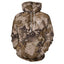 Js Terrain Camo Hoodie