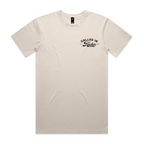Called In Ridin John 10:27 Tee