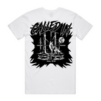 Called In Ridin John 10:27 Tee