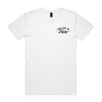 Called In Ridin John 10:27 Tee