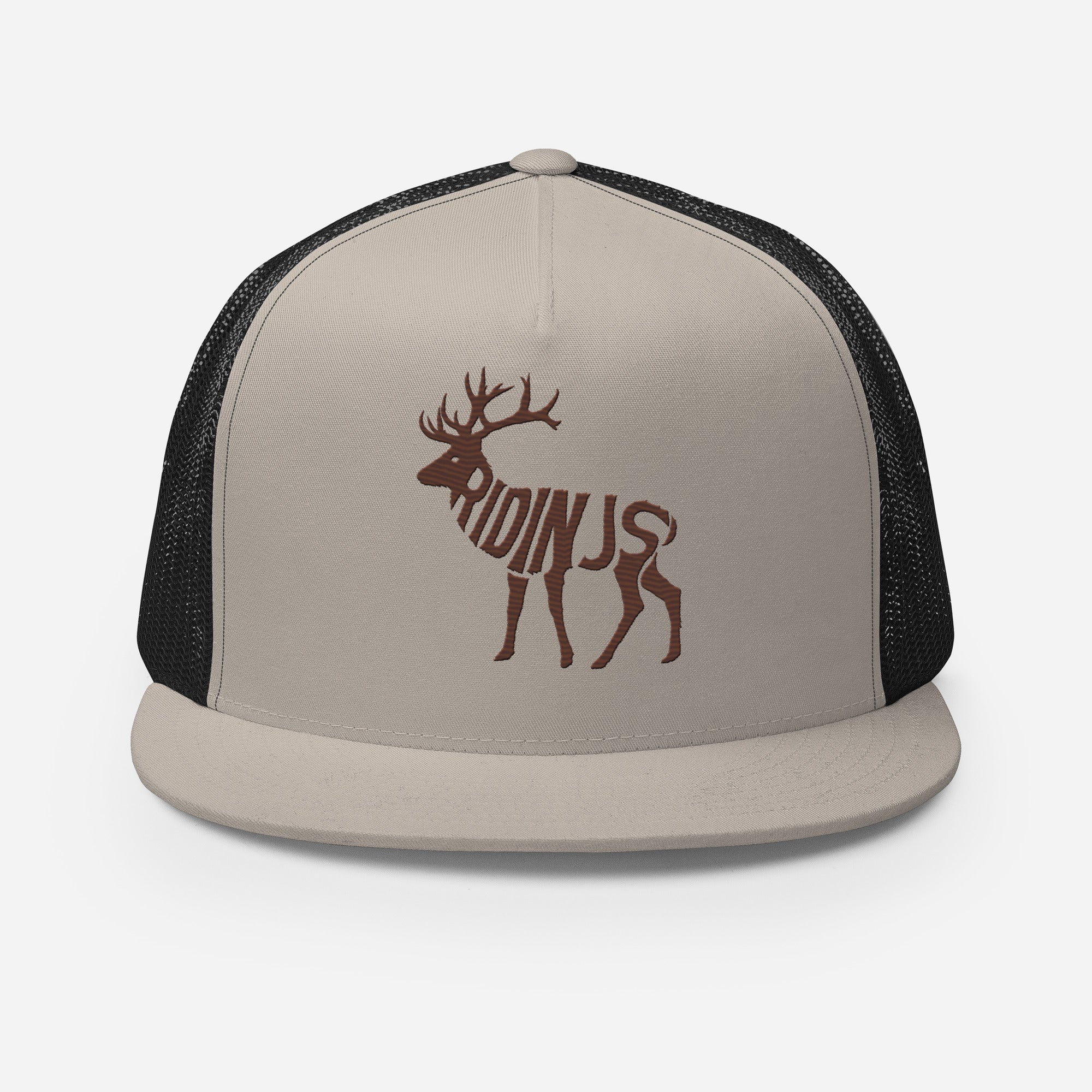 Product mockup Main image