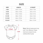 Js Terrain Camo Climbing suit