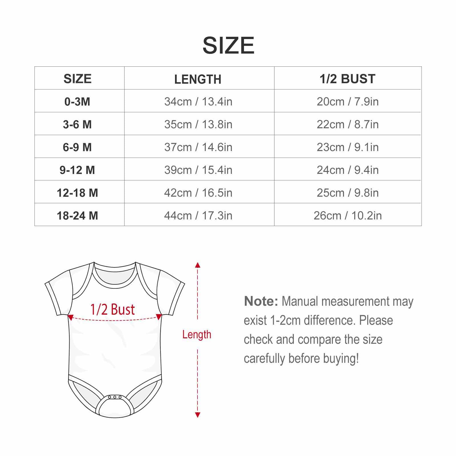 Js Terrain Camo Climbing suit