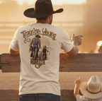 RJSCO Train Em Young