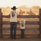 RJSCO Train Em Young