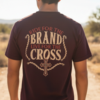 RJSCO Ride for the Brand