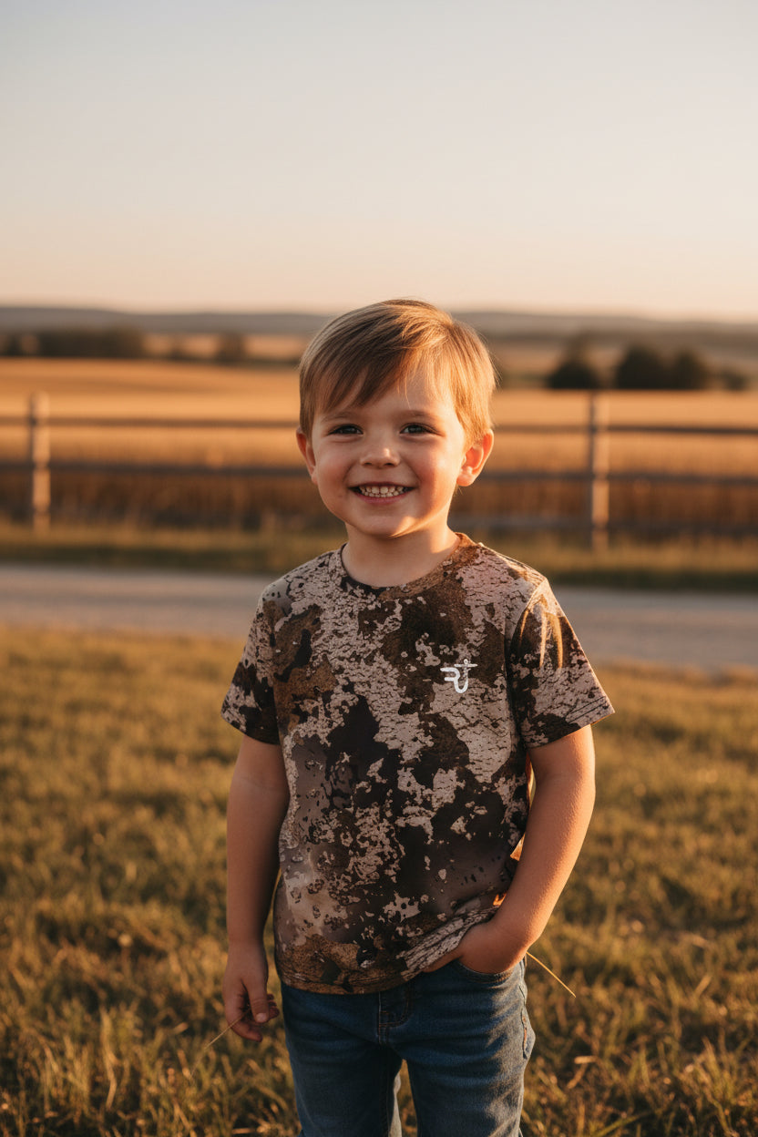 Product mockup Main image