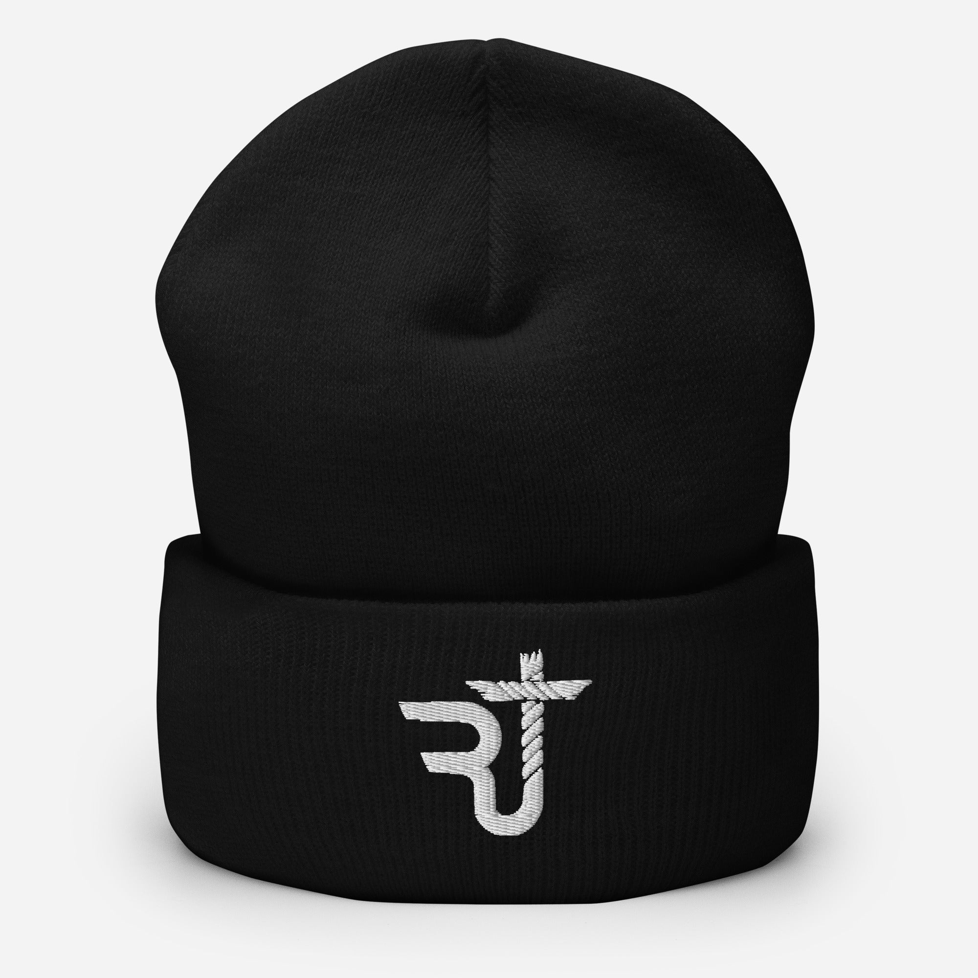Product mockup Main image