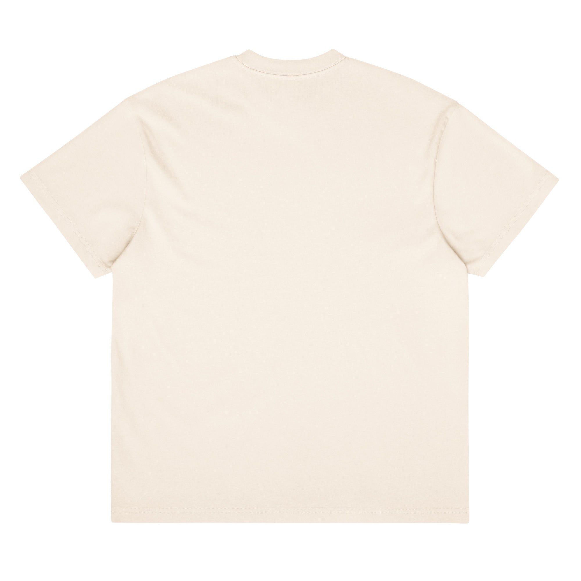 Product mockup Main image