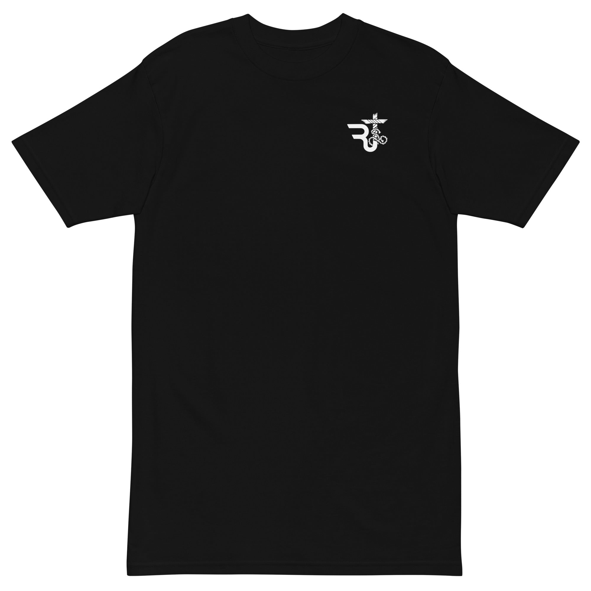Product mockup Main image