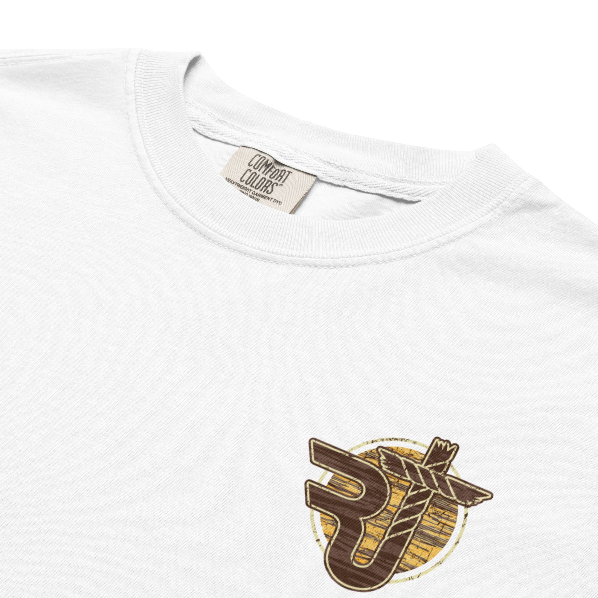 Product mockup Main image