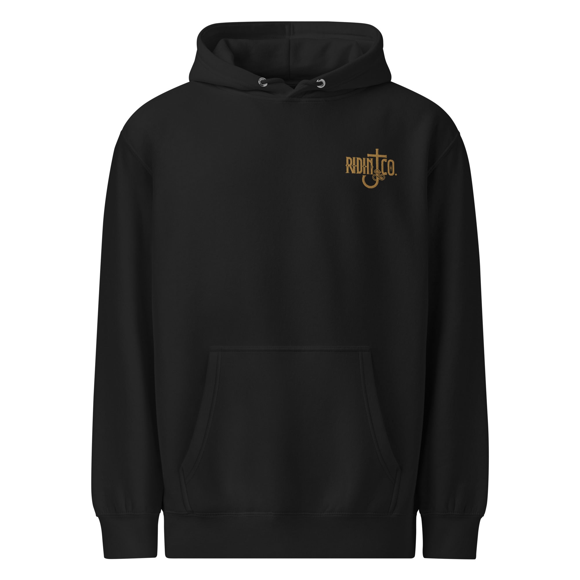 Product mockup Main image