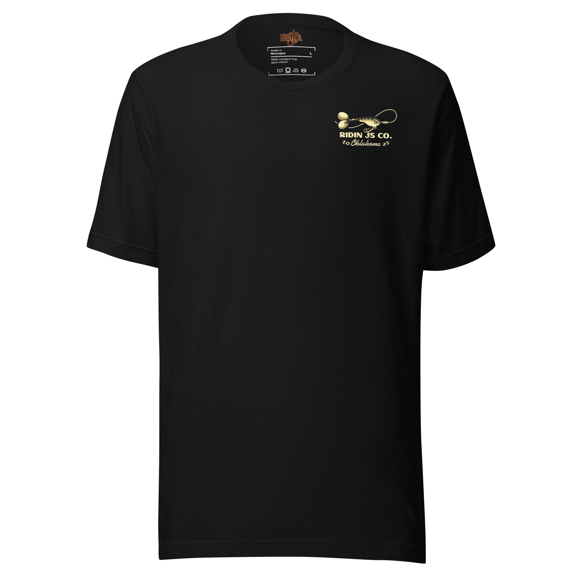 Product mockup Main image