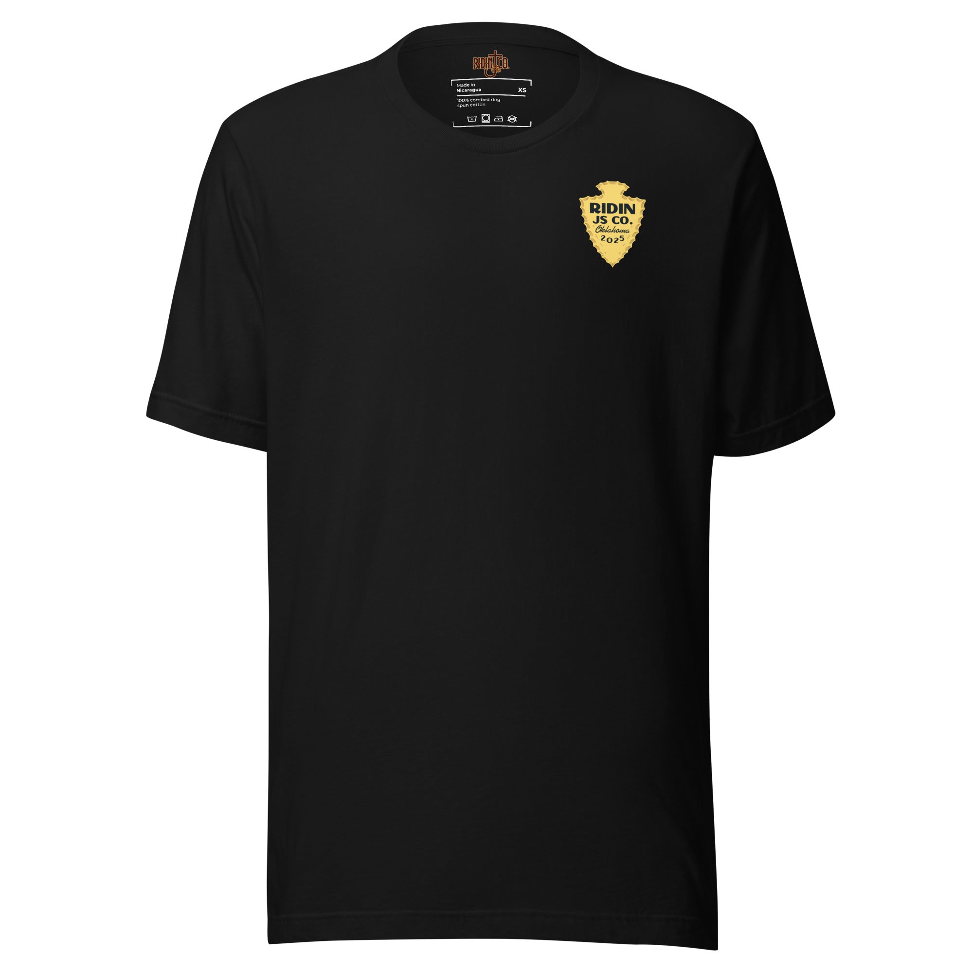 Product mockup Main image