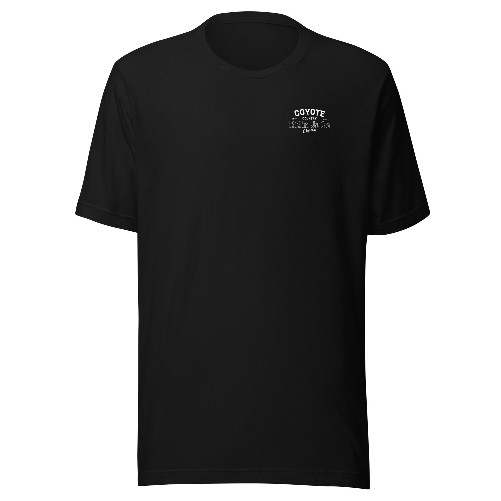 Product mockup Main image