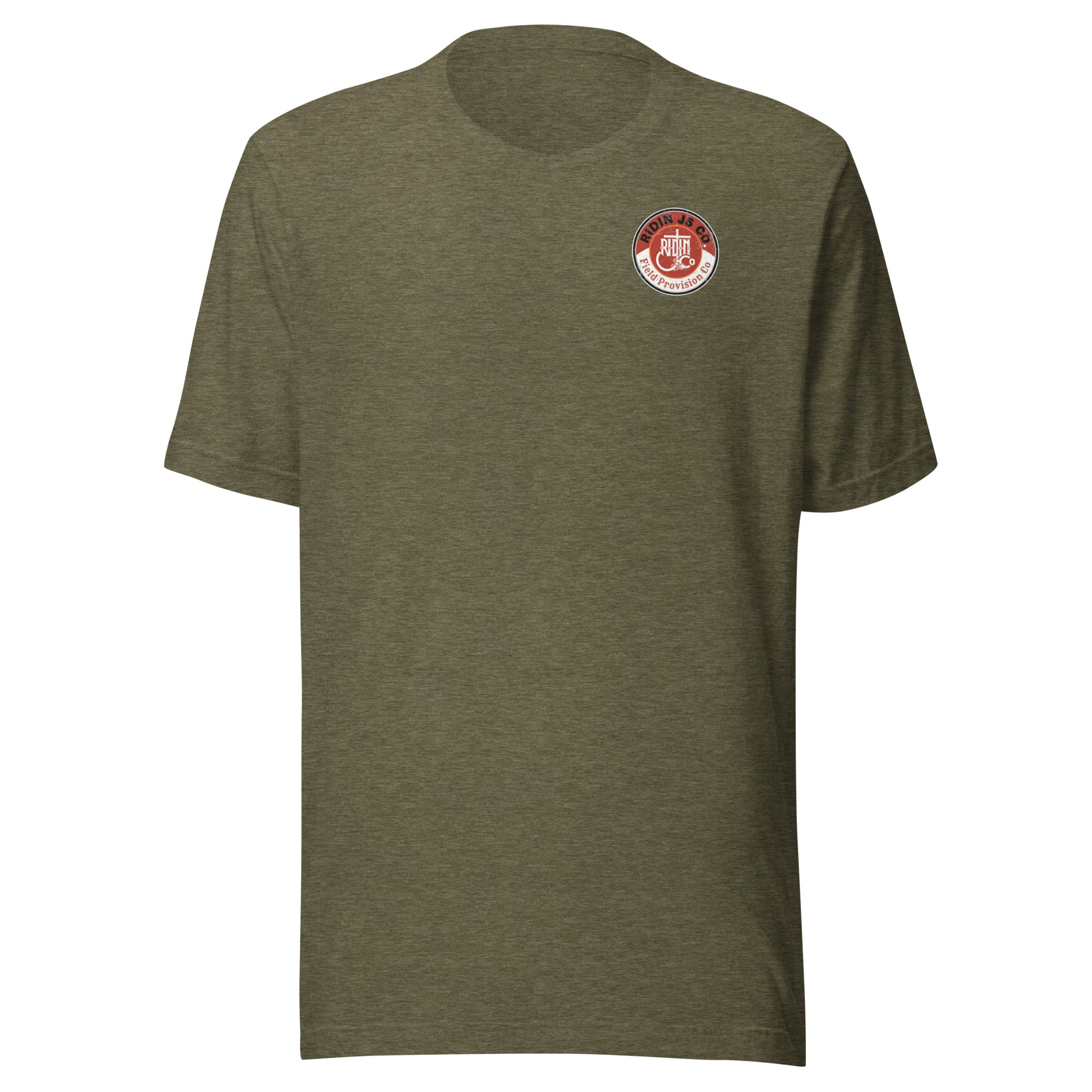 Product mockup Main image