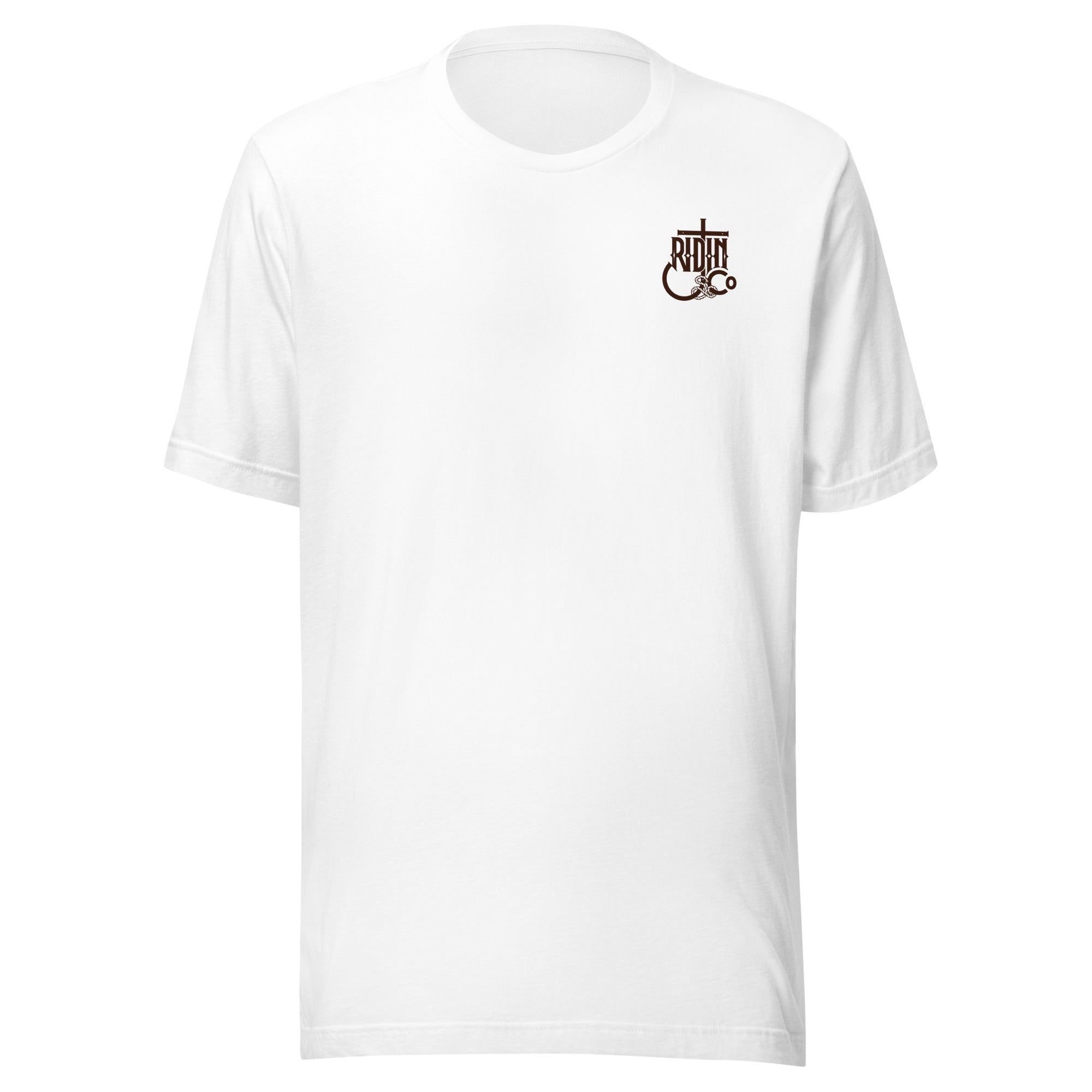 Product mockup Main image