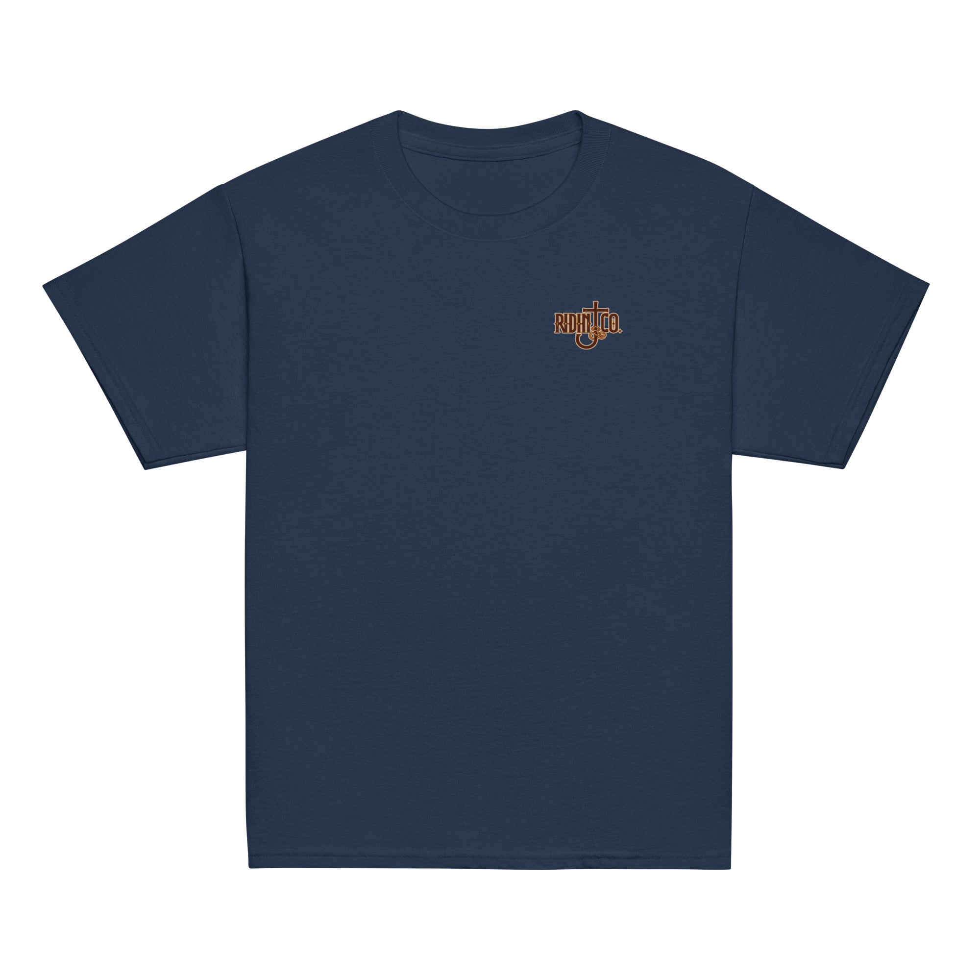Product mockup Main image