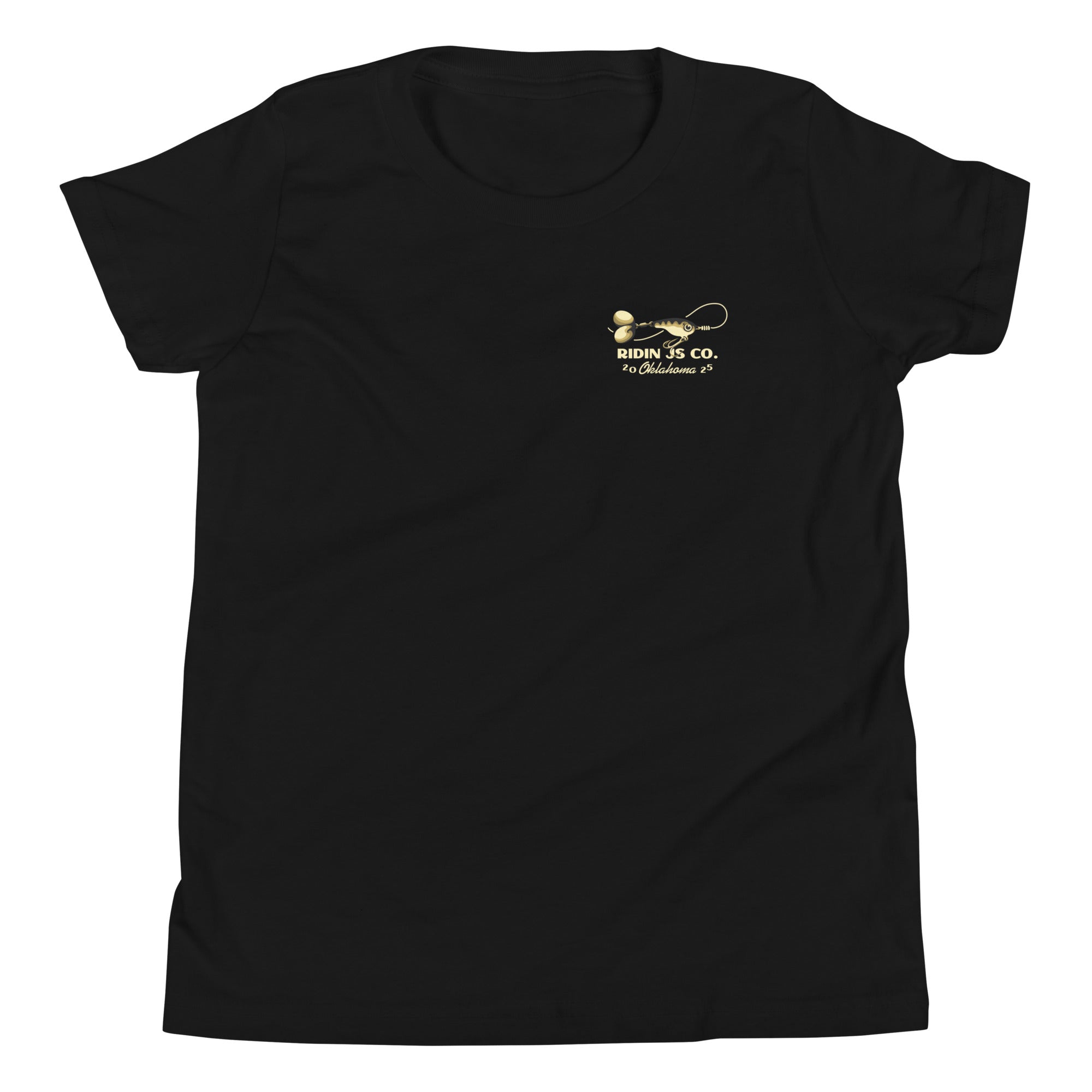 Product mockup Main image